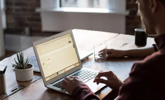 UI转岗B端产品经理，转行跳槽涨薪30%，我只用了90天