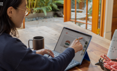 生意=卖点+卖价 X（内容+场景+KOL）