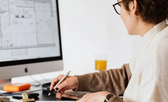 入行2年，熬夜做的PRD被痛批，B端产品经理究竟缺什么？