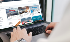 拼多多海外高歌猛进，SHEIN慌吗？