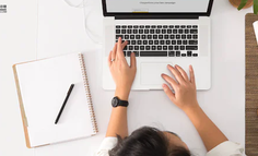 抖音的本地生活威胁和我们对美团的担忧