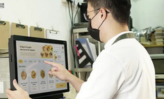 消费正在进入新一轮「低价周期」