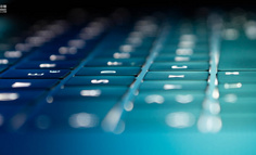 2023年的第一波冷水，浇向AIGC