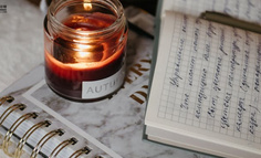 一本来自30年前的预言之书，是数字时代的营销启示录