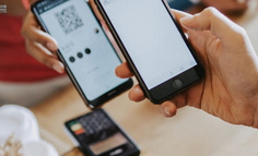 Temu式激进背后：有人爆单，有人离场