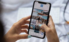 关于“全场的希望”视频号，微信公开课上讲了9个要点