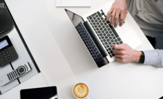 万字详述：Zapier通往1.4亿美金ARR的内容营销之道