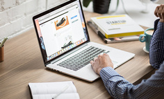 身边人都在跳槽，做运营的我该怎么抉择？