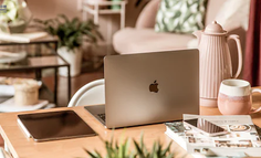 ChatGPT冷思考：搜索引擎的末日，还是新生？