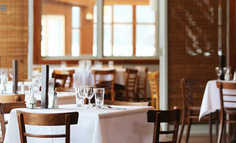 在二手交易平台卖配方，成了餐饮老板的新副业