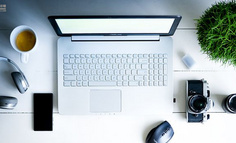 内容运营：文章点击量少的可怜，该怎么做？