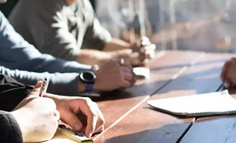 真的！我劝你2023不要毫无准备地转行运营，希望太渺茫……