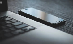 视频号暗推5大动作，商业化摸着“抖快淘”过河