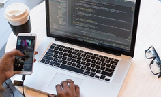 万字长文 | ChatGPT时代，互联网广告到底何去何从？