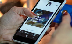 Temu狂飙，卖家分化：有人利润高过亚马逊，有人一单赚不到一块钱