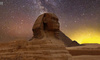 寻梦埃及：移动互联网与第三世界