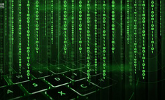 3亿个工作将被ChatGPT取代，更要担心的却不是失业