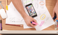 遭遇“砍一刀”入侵，澳洲被Temu盯上了