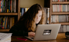 关于带新人，却发现新人工资比我高这件事