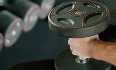 爆红一年后，刘畊宏直播间怎么样了？