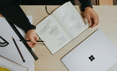 运营人忙碌的一天，看看哪一点戳到了你？