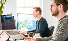 用户画像搭建思路——了解用户行为目标及痛点