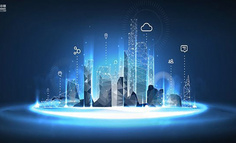 社恐老板与“半糖”公主，这代接班人热衷网上“整活儿”