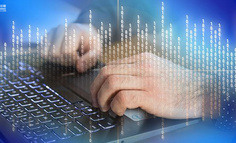 ChatGPT的这几个回答，让人细思极恐……