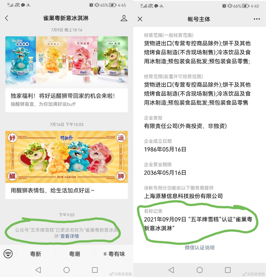 品牌思维30讲之20——品牌组合战略：企业如何规划并实施多品牌？