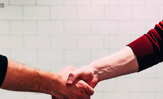 世纪大和解？抖音正在靠近腾讯视频的“心脏”