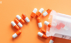 智能药柜是创新还是空想？