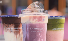 促销的新选择：把双杯优惠的「第二杯」存起来