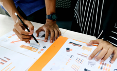 【用户增长】渠道增长SOP：轻松实现内渠提效复盘分析