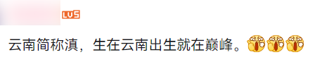 云南因为恐龙抗狼又火了，但不少云南人因此难过