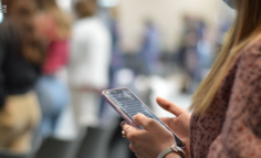 微信公众号新增了划线阅读功能，用户褒贬不一