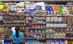 小红书的本地生活，还在玩票期