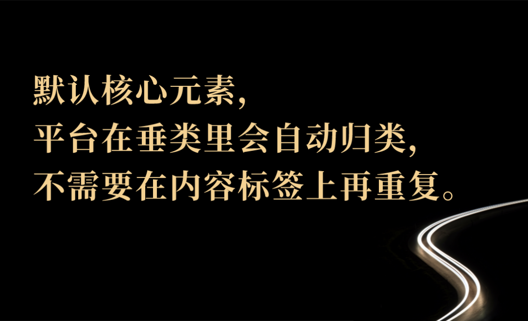 从0到亿｜万字解密INTO YOU抖音快手操盘