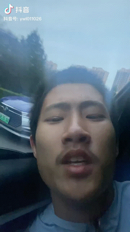  7天涨粉166万，人人都有机会成为“普通人”于文亮吗？