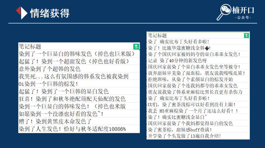 怎么把1个品在小红书上快速打爆！不到1年如何通过小红书做到2000w+销售额？