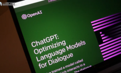 GPT4o爆火的底层秘密：自回归模型与扩散模型