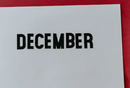 营销日历 | 12月营销热点来了，寻找你的营销爆款密码