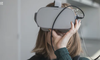空間計算時代，你還需要擔心 VR 眩暈嗎？