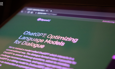 OpenAI工程师曝出开发ChatGPT只用8天！长文揭秘谷歌DeepMind等硅谷顶流如何诞生