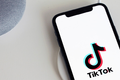 TikTok Shop回歸印尼，開拓東南亞電商市場