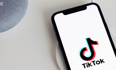 TikTok Shop回歸印尼，開拓東南亞電商市場
