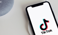 TikTok Shop回归印尼，开拓东南亚电商市场