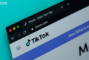 TikTok控股Tokopedia：印尼重启直播带货