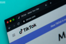 TikTok控股Tokopedia：印尼重啟直播帶貨