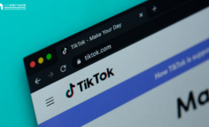 TikTok控股Tokopedia：印尼重啟直播帶貨