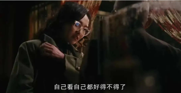 1月，值得收藏的8句文案